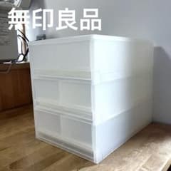 m76387266873_1.jpg?1717208172