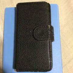 iPhone5カバーのサムネイル