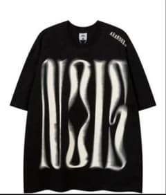 00sT y2k グラフィックTシャツopium archive - メルカリ