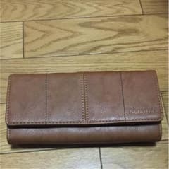 長財布 メンズ レディースのサムネイル