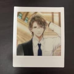 Mitsuki@プロフ必読様 リクエスト 3点 まとめ商品のサムネイル