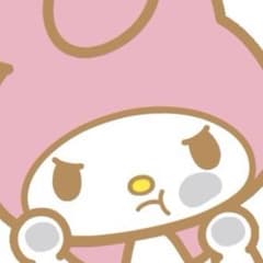 るかち様専用のサムネイル
