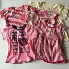 たけこす様専用☆のサムネイル