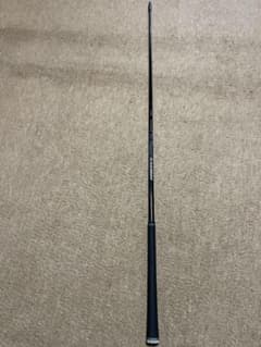 TaylorMade REAX 50 SR シャフトのサムネイル