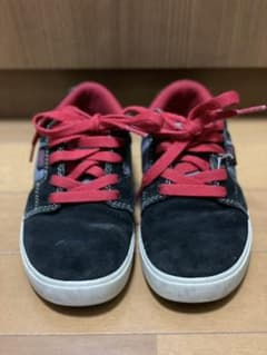 スケートシューズ　キッズのサムネイル