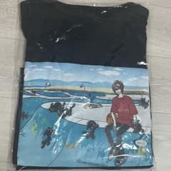 キヨ メンズ Tシャツのサムネイル