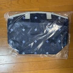 ヤマザキ保冷バッグのサムネイル