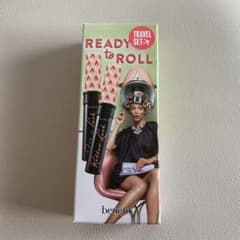 benefit マスカラのサムネイル