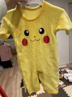 女の子　ベビー服　まとめ売りのサムネイル