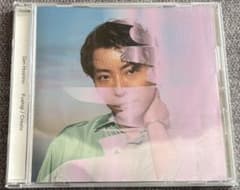 星野源 不思議／創造のサムネイル