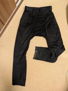 devoa size1 ジョッパーズパンツのサムネイル