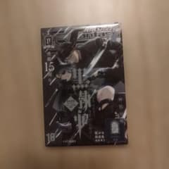 黒執事 缶バッジ（Gファンタジー 30th Anniversary） - メルカリ