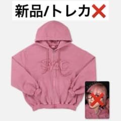 m76390067818_1.jpg?1748765043