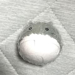 にゃんこ大戦争　ネコ島のサムネイル