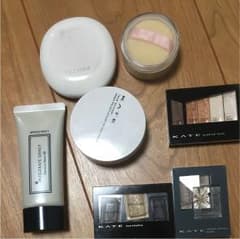 プチプラコスメまとめ売りのサムネイル
