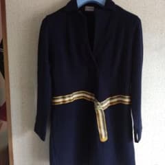 ロベルタ　チュニックのサムネイル
