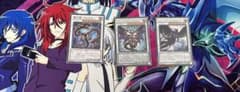 レベル8シンクロセットのサムネイル