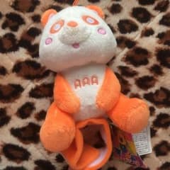 柴かり様専用のサムネイル