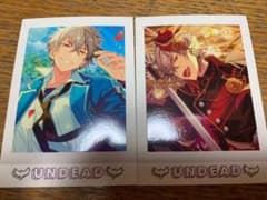 あんスタ ぱしゃこれ 大神晃牙のサムネイル