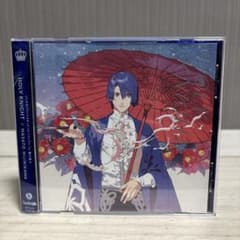 うたプリ ソロベスト 聖川真斗 HOLY KNIGHT 初回盤 帯・特典付 - メルカリ