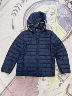 キッズGAPのサムネイル
