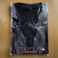 新品未開封］小泉今日子 KK60 Tシャツ 黒 - メルカリ
