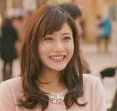 m76392032263_1.jpg?1760876981