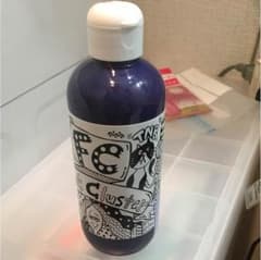 ムラサキトリートメントのサムネイル