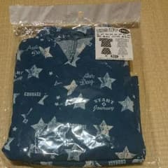 新品 甚平 110cmのサムネイル