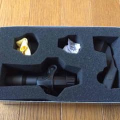 COMP M2 タイプ ドットサイトのサムネイル