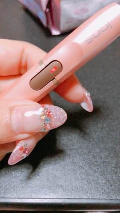 専用のサムネイル