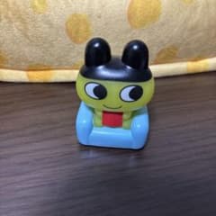 たまごっち〔 まめっち〕のサムネイル