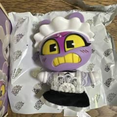 アメイジングデジタルサーカス ジャックスMaidのサムネイル