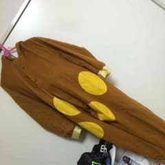rukiaさん専用のサムネイル