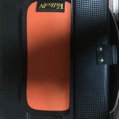 トラウト ヴァルケイン ワレット 未使用のサムネイル