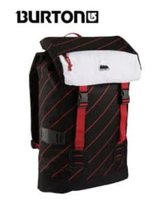 バートン　バックパック　25Lのサムネイル