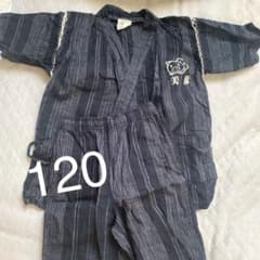 ZOO様 専用のサムネイル