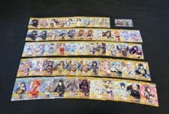 maimai でらっくすパス 64枚セット＋7sRefちほーAimeカバー！のサムネイル