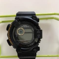 アンファン様専用 G-SHOCK ジャンク品のサムネイル