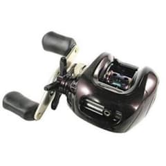 美品　SHIMANO Scorpion 1000 ベイトリールのサムネイル