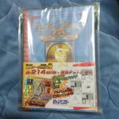 m76394875105_1.jpg?1748957207