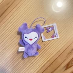 twice TWICE サナ　ぬいぐるみ　マスコット　ガチャガチャ　まとめ売り TWICE LOVELYS SAVELY ぬいぐるみ マスコット サナ - メルカリ