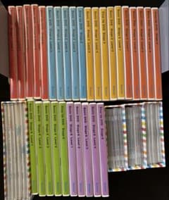 ☆連休お値下げ中☆Benesse ワールドワイドキッズ DVD & CD - メルカリ