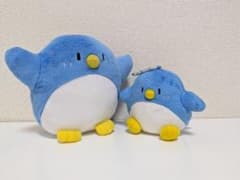 ゲーム実況者 たけぉ ゲスペン ぬいぐるみ＆ぬいぐるみマスコットのサムネイル