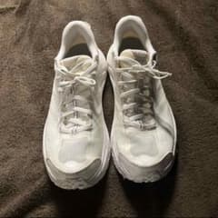 HOKA ONE ONE ホカ オネオネ U MAFATE SPEED 2