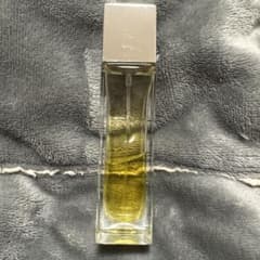 GUCCI ENVY オードトワレ 30mlのサムネイル