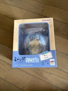 るかっぷ 葬送のフリーレン ヒンメル フィギュアのサムネイル