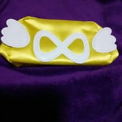 関ジャニ∞ ポーチのサムネイル