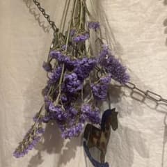 .* 様 専用のサムネイル