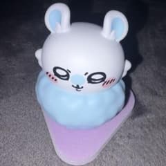 치이카와 모모가 피규어